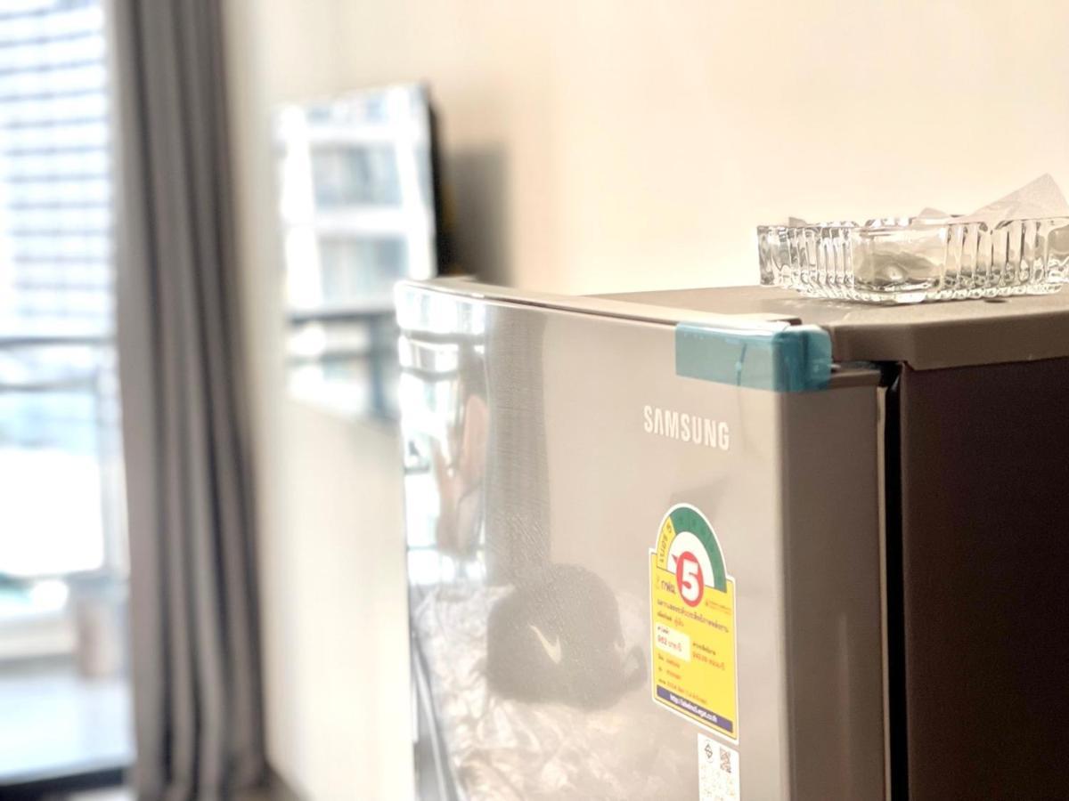 Star Bay Residences シアヌークビル エクステリア 写真
